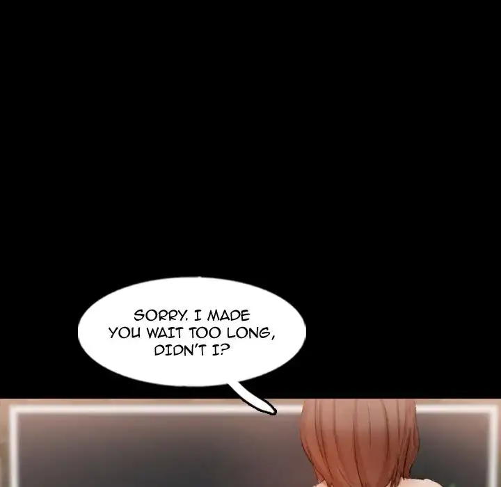 Secret Neighbors - Chapter 43 [photo 30] - MangaPorn