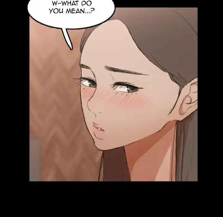 Secret Neighbors - Chapter 43 [photo 34] - MangaPorn