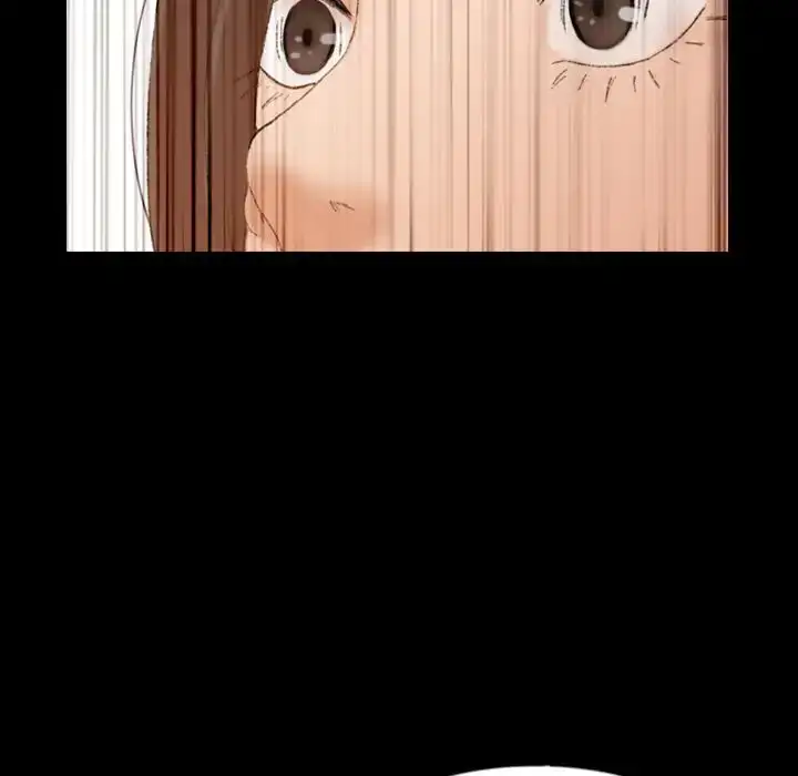 Secret Neighbors - Chapter 43 [photo 38] - MangaPorn