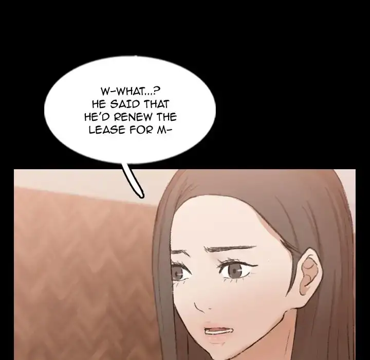 Secret Neighbors - Chapter 43 [photo 44] - MangaPorn