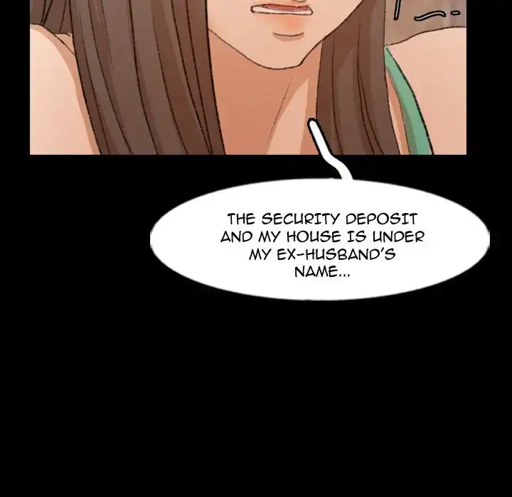 Secret Neighbors - Chapter 43 [photo 59] - MangaPorn