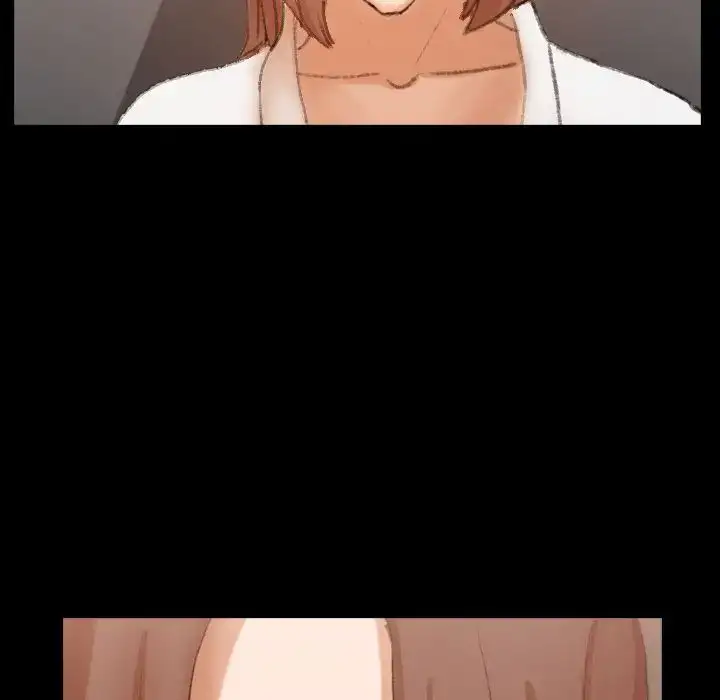 Secret Neighbors - Chapter 43 [photo 65] - MangaPorn