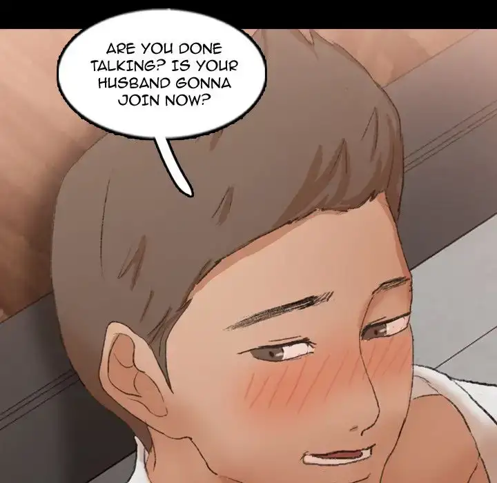 Secret Neighbors - Chapter 43 [photo 71] - MangaPorn