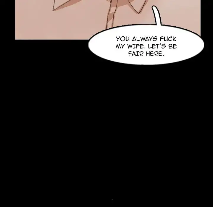 Secret Neighbors - Chapter 43 [photo 74] - MangaPorn