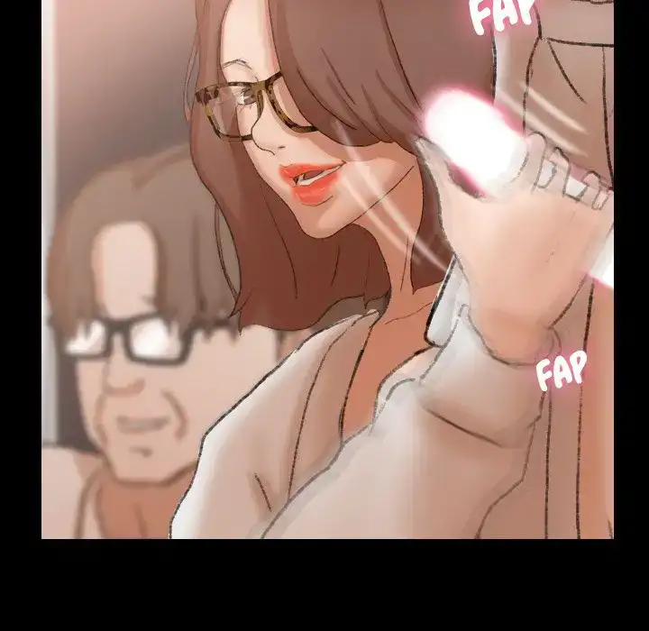 Secret Neighbors - Chapter 43 [photo 79] - MangaPorn