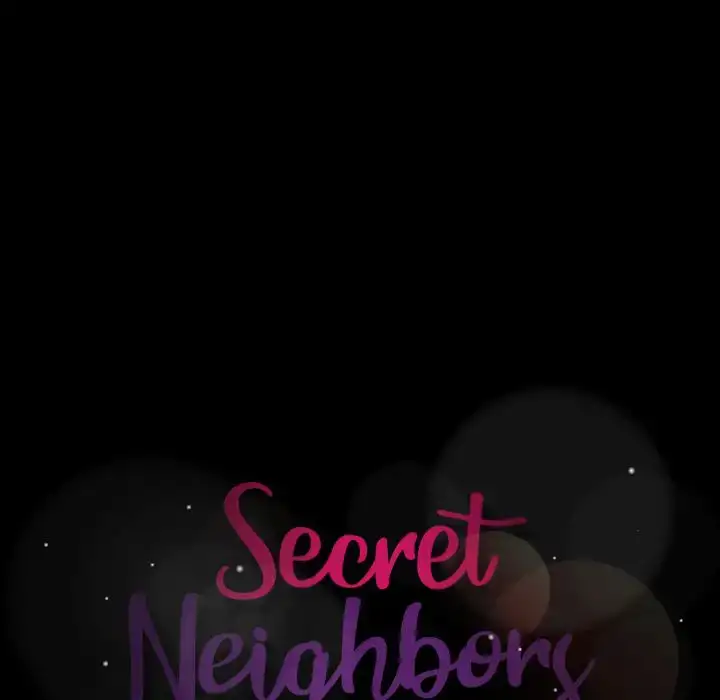 Secret Neighbors - Chapter 43 [photo 8] - MangaPorn