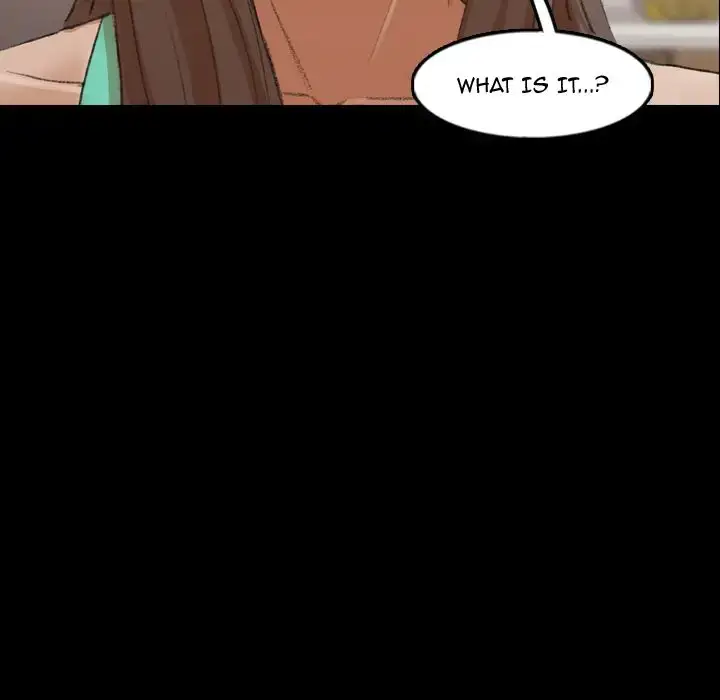 Secret Neighbors - Chapter 43 [photo 85] - MangaPorn