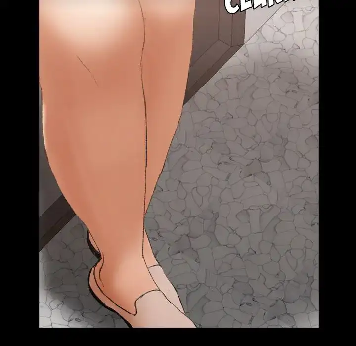 Secret Neighbors - Chapter 43 [photo 88] - MangaPorn