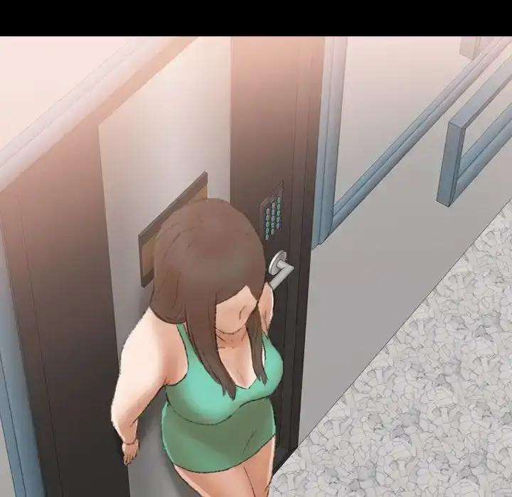 Secret Neighbors - Chapter 43 [photo 90] - MangaPorn