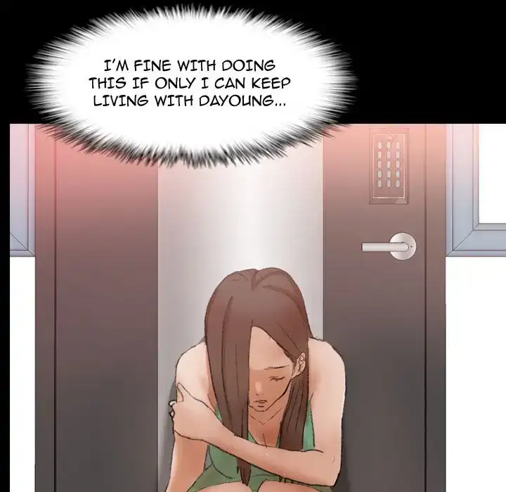 Secret Neighbors - Chapter 43 [photo 96] - MangaPorn