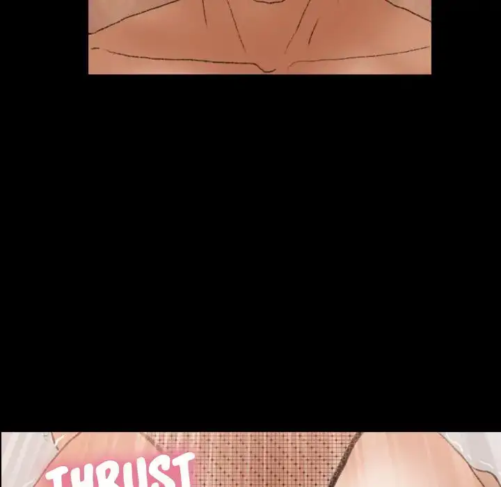 Secret Neighbors - Chapter 44 [photo 101] - MangaPorn