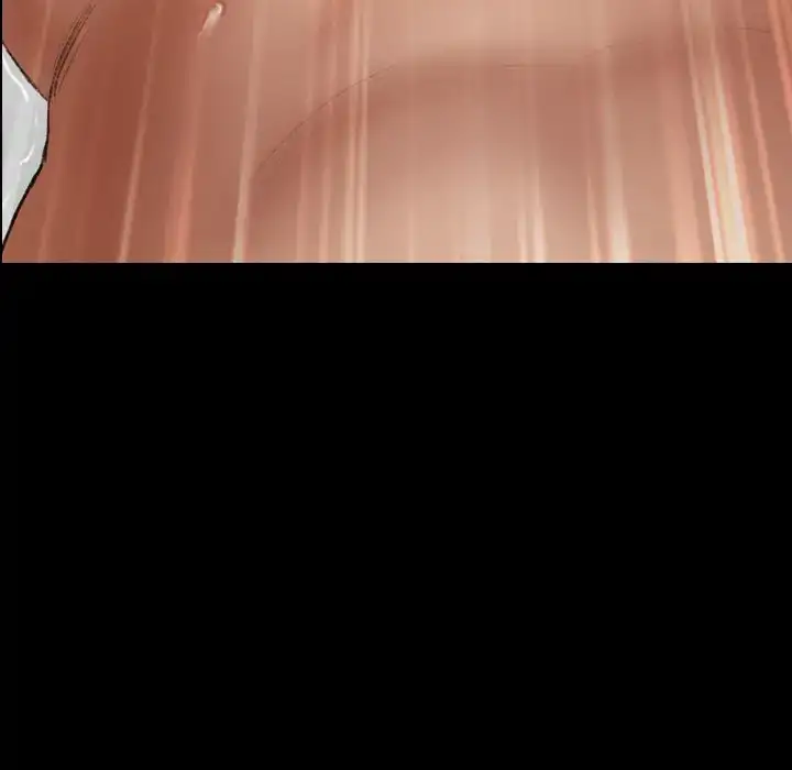 Secret Neighbors - Chapter 44 [photo 103] - MangaPorn