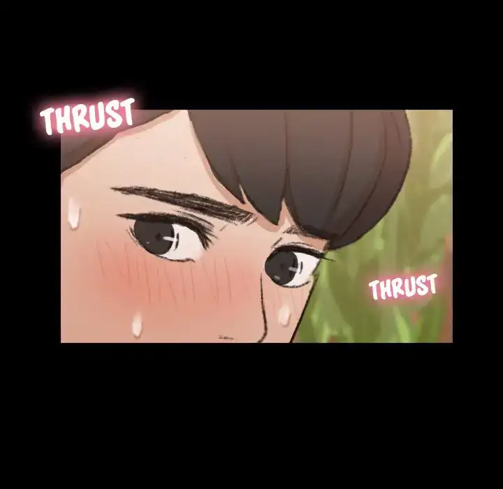 Secret Neighbors - Chapter 44 [photo 109] - MangaPorn