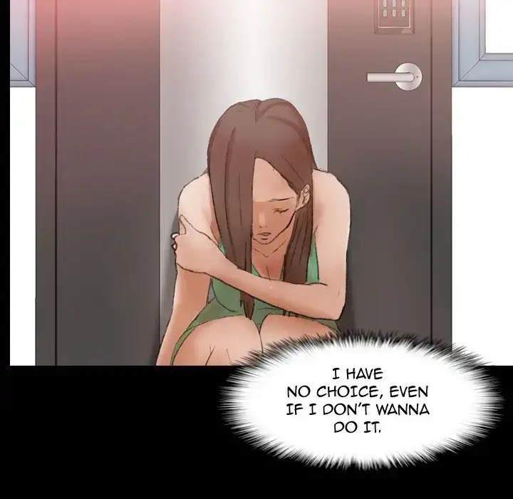 Secret Neighbors - Chapter 44 [photo 11] - MangaPorn