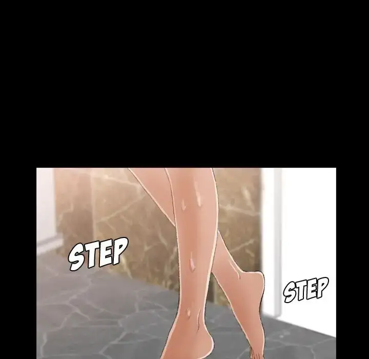 Secret Neighbors - Chapter 44 [photo 110] - MangaPorn