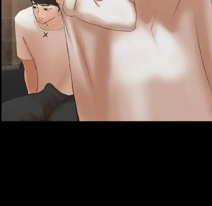 Secret Neighbors - Chapter 44 [photo 113] - MangaPorn