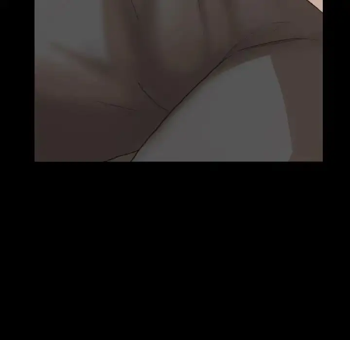 Secret Neighbors - Chapter 44 [photo 119] - MangaPorn