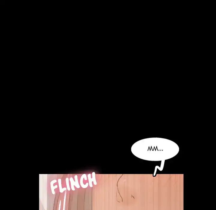 Secret Neighbors - Chapter 44 [photo 12] - MangaPorn