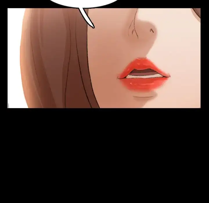 Secret Neighbors - Chapter 44 [photo 122] - MangaPorn