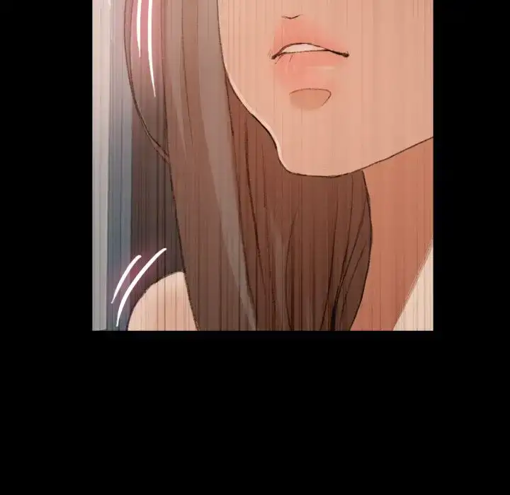 Secret Neighbors - Chapter 44 [photo 13] - MangaPorn