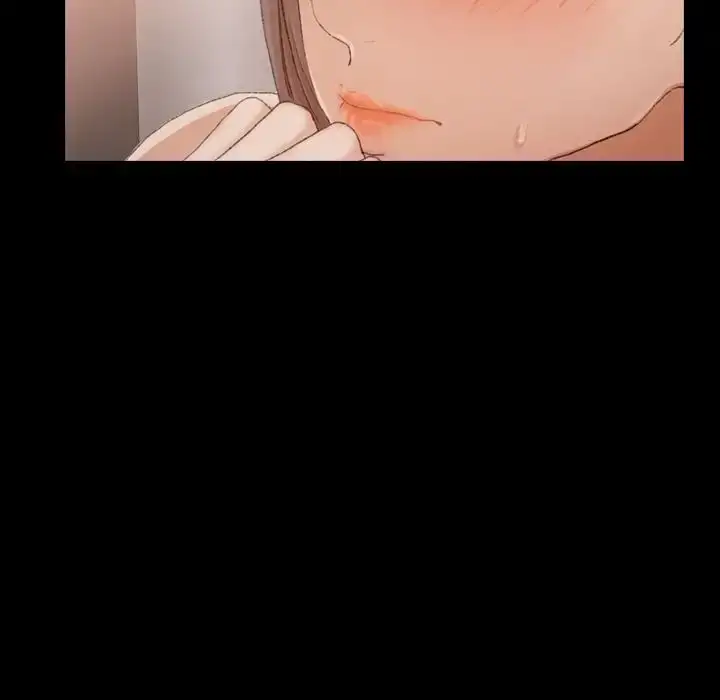 Secret Neighbors - Chapter 44 [photo 16] - MangaPorn