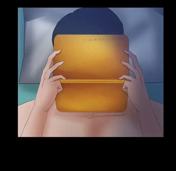 Secret Neighbors - Chapter 44 [photo 20] - MangaPorn