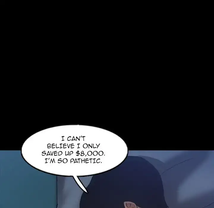 Secret Neighbors - Chapter 44 [photo 21] - MangaPorn