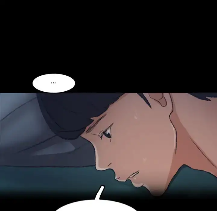 Secret Neighbors - Chapter 44 [photo 23] - MangaPorn