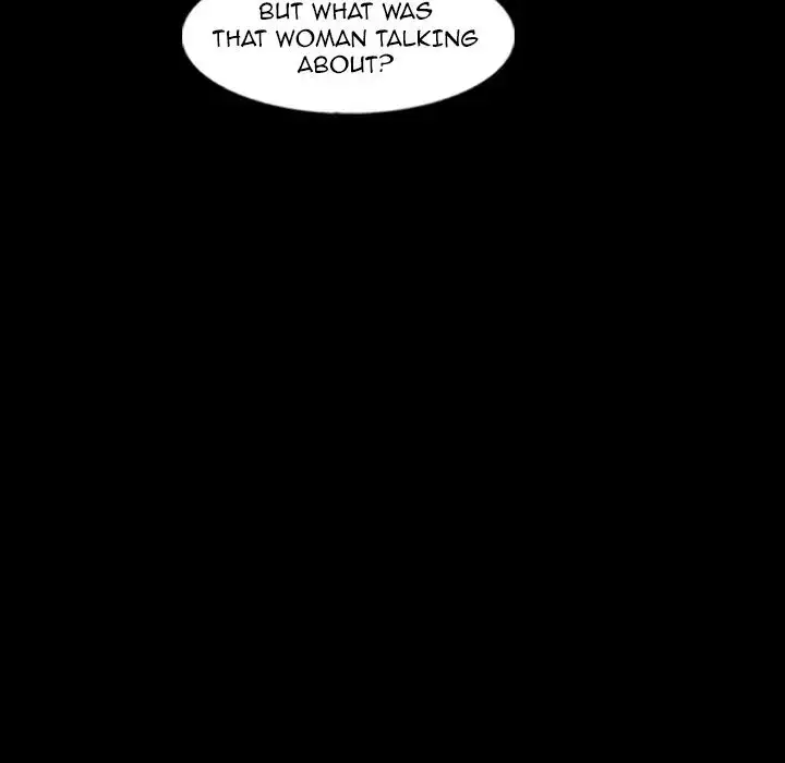 Secret Neighbors - Chapter 44 [photo 24] - MangaPorn