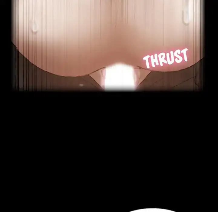 Secret Neighbors - Chapter 44 [photo 26] - MangaPorn