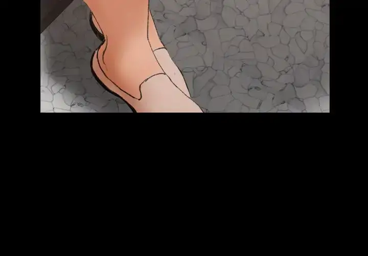 Secret Neighbors - Chapter 44 [photo 3] - MangaPorn