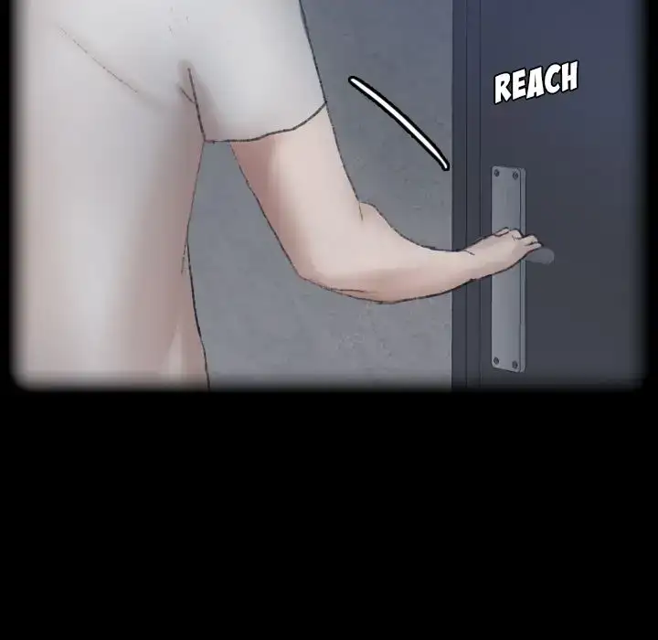 Secret Neighbors - Chapter 44 [photo 31] - MangaPorn