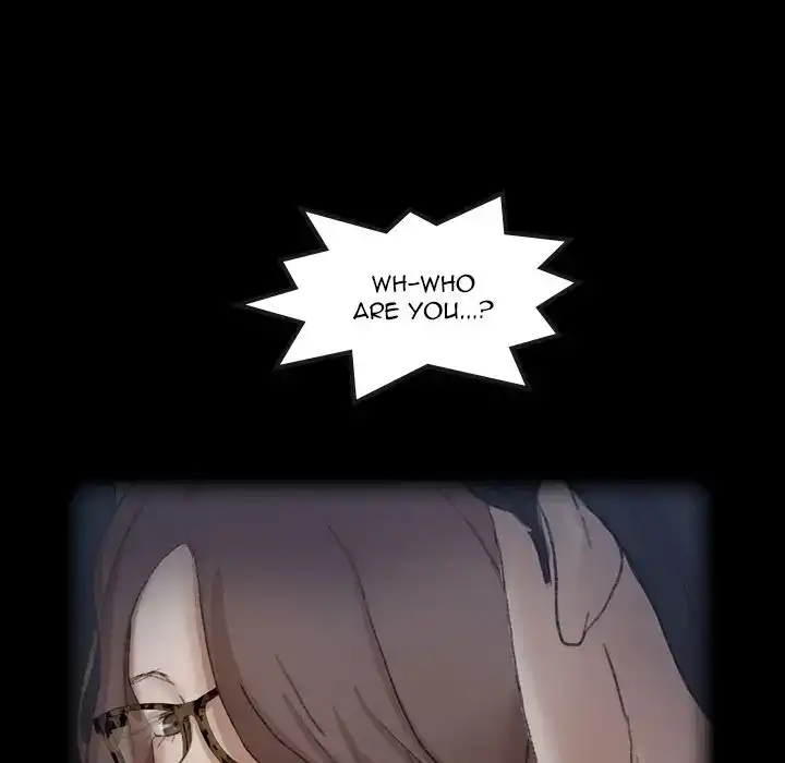 Secret Neighbors - Chapter 44 [photo 34] - MangaPorn