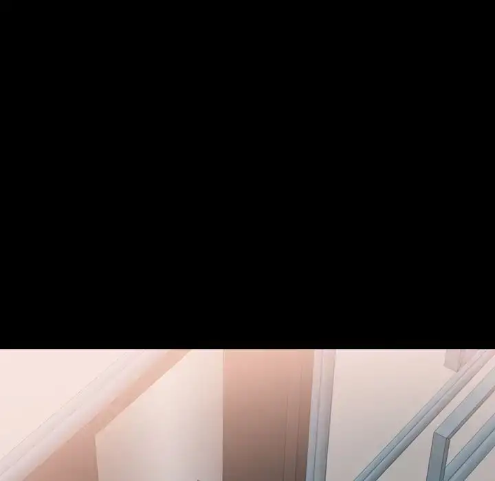 Secret Neighbors - Chapter 44 [photo 4] - MangaPorn