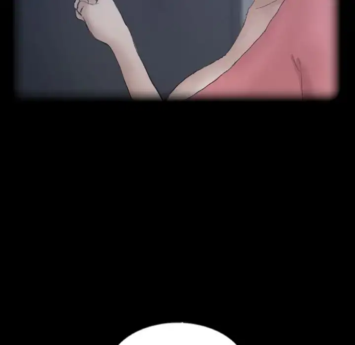 Secret Neighbors - Chapter 44 [photo 42] - MangaPorn