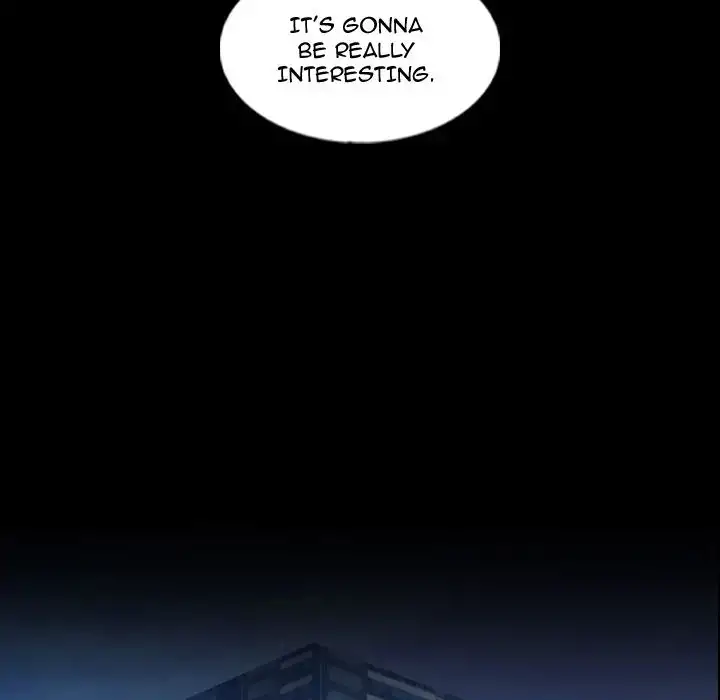 Secret Neighbors - Chapter 44 [photo 43] - MangaPorn