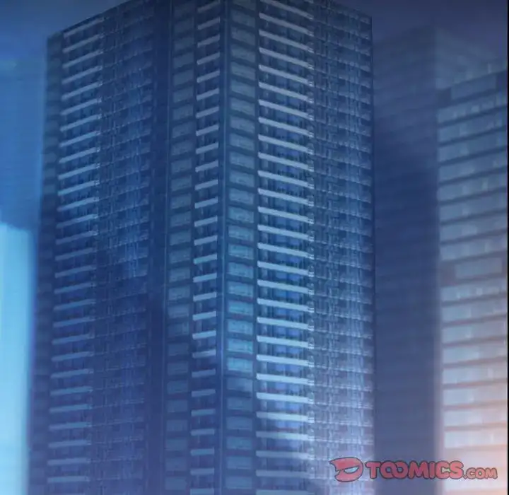 Secret Neighbors - Chapter 44 [photo 44] - MangaPorn