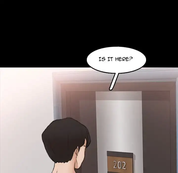 Secret Neighbors - Chapter 44 [photo 46] - MangaPorn