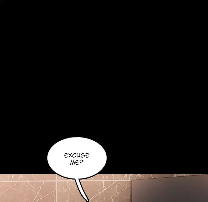 Secret Neighbors - Chapter 44 [photo 48] - MangaPorn