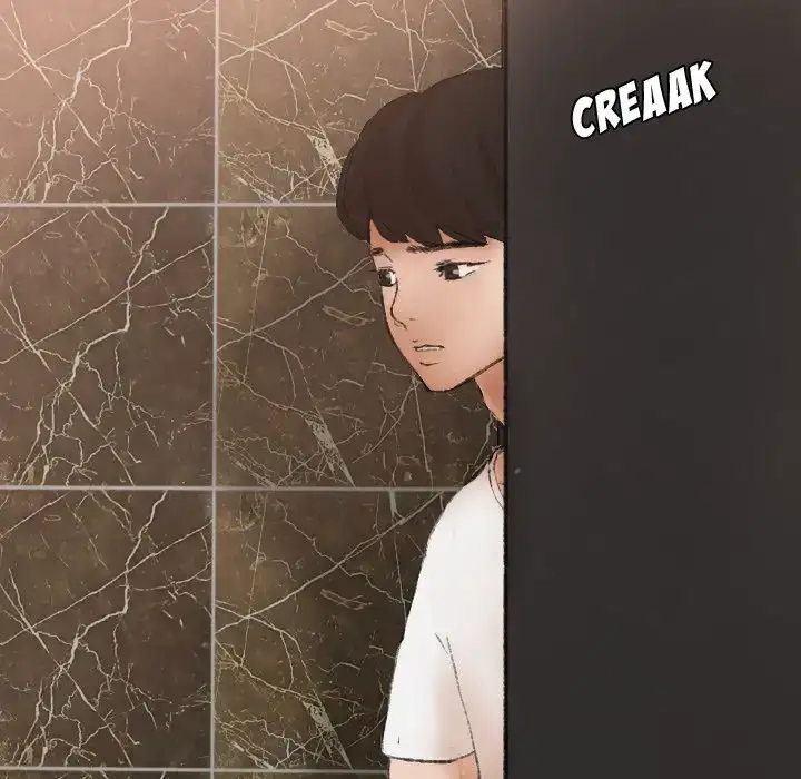 Secret Neighbors - Chapter 44 [photo 49] - MangaPorn