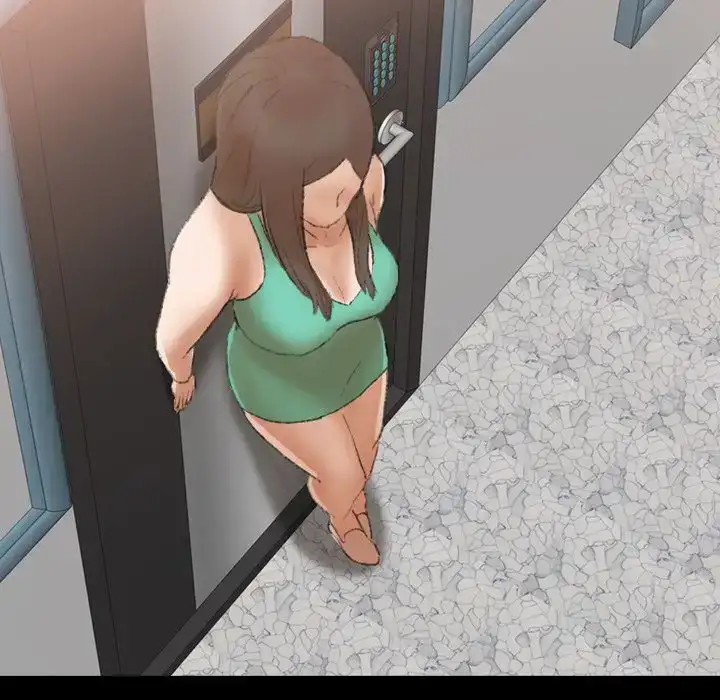 Secret Neighbors - Chapter 44 [photo 5] - MangaPorn