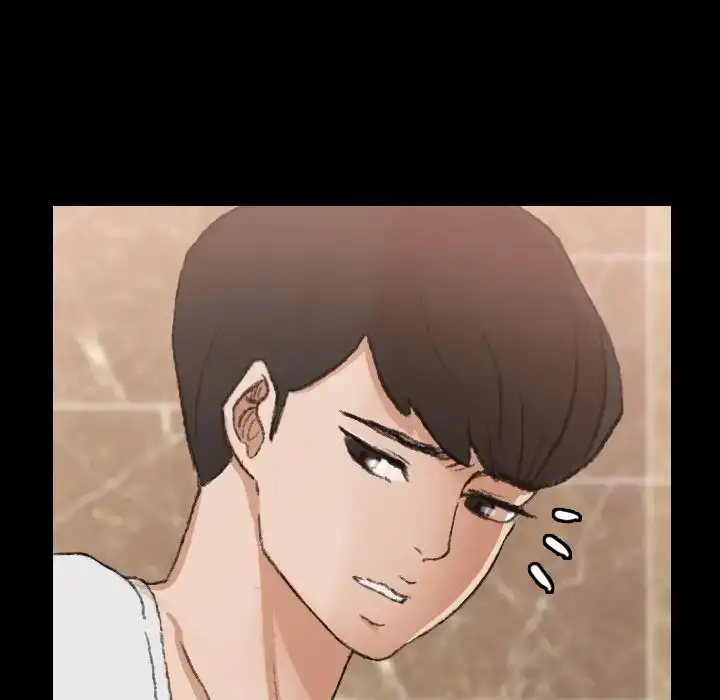 Secret Neighbors - Chapter 44 [photo 51] - MangaPorn