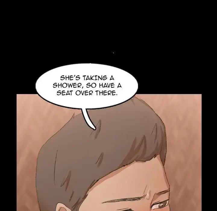 Secret Neighbors - Chapter 44 [photo 58] - MangaPorn