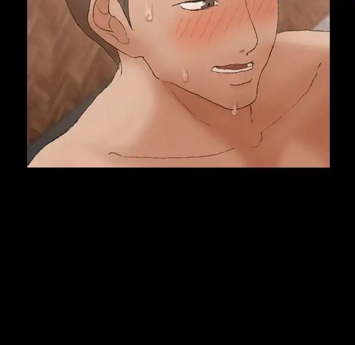 Secret Neighbors - Chapter 44 [photo 59] - MangaPorn