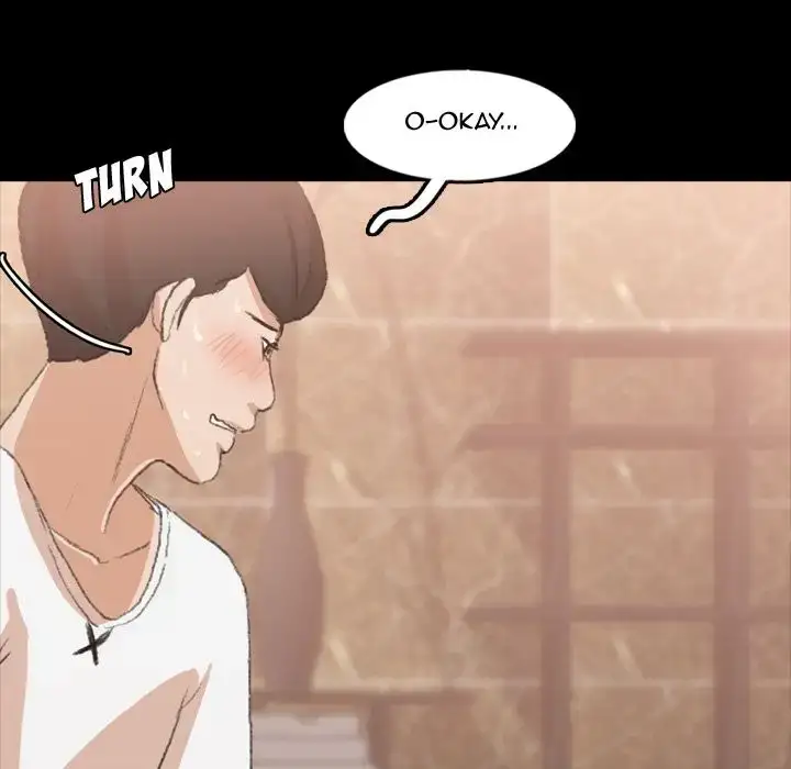 Secret Neighbors - Chapter 44 [photo 60] - MangaPorn