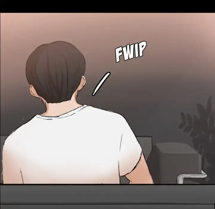 Secret Neighbors - Chapter 44 [photo 62] - MangaPorn