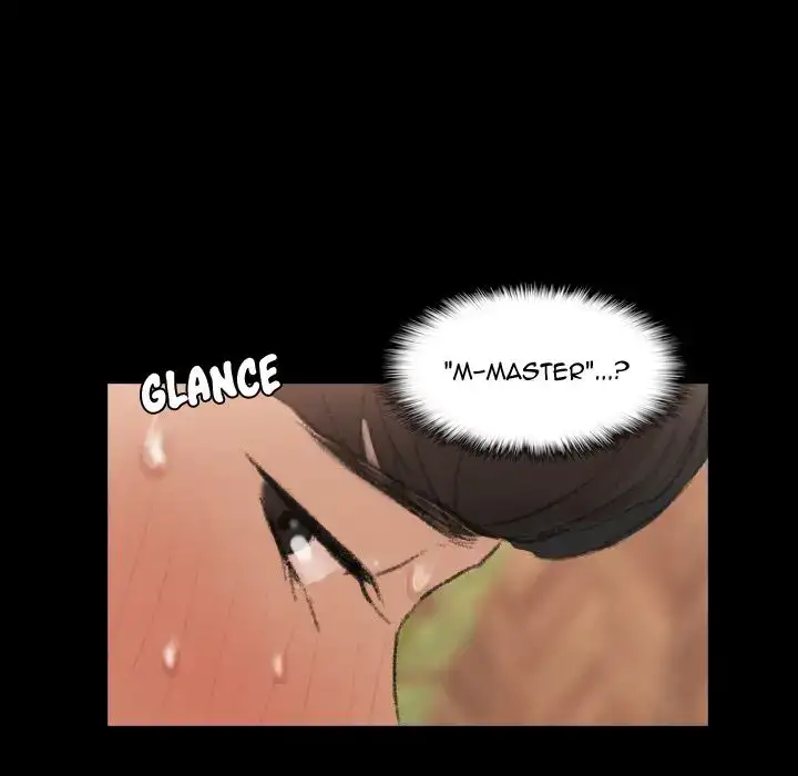 Secret Neighbors - Chapter 44 [photo 66] - MangaPorn