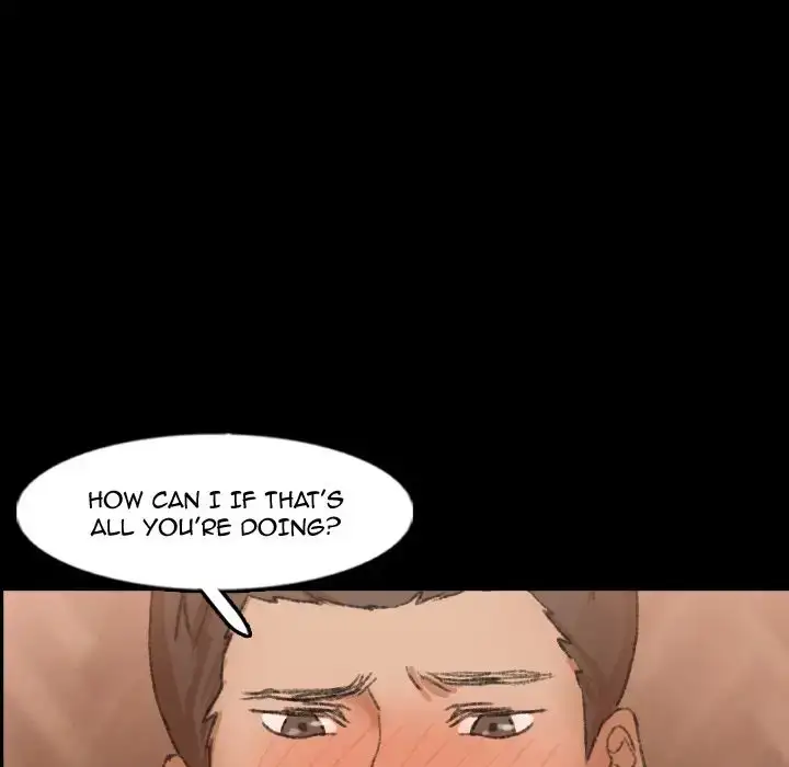 Secret Neighbors - Chapter 44 [photo 67] - MangaPorn