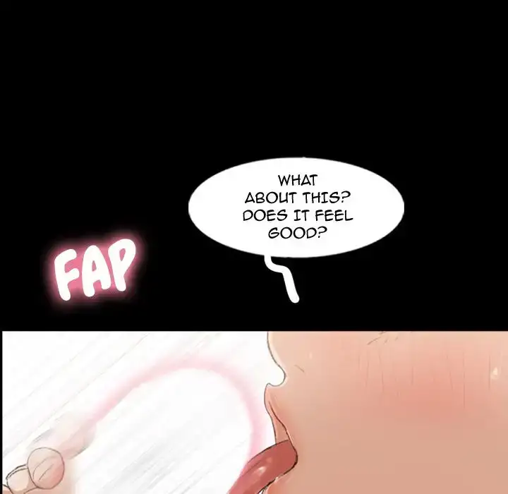 Secret Neighbors - Chapter 44 [photo 69] - MangaPorn