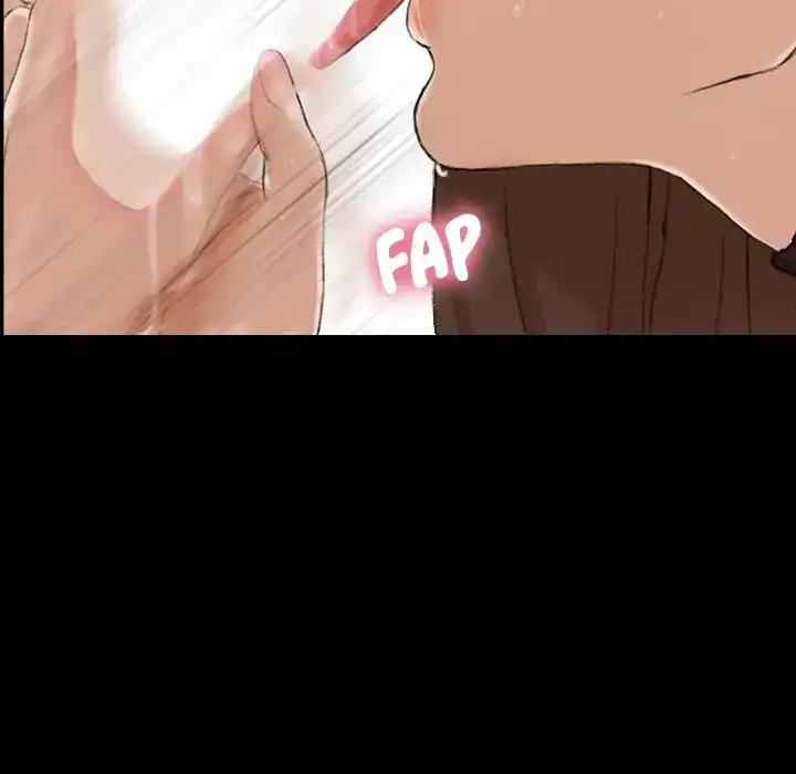 Secret Neighbors - Chapter 44 [photo 70] - MangaPorn